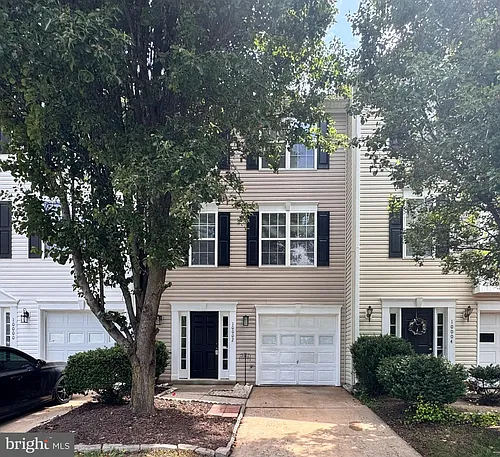 10002 Gander Ct Photo 1