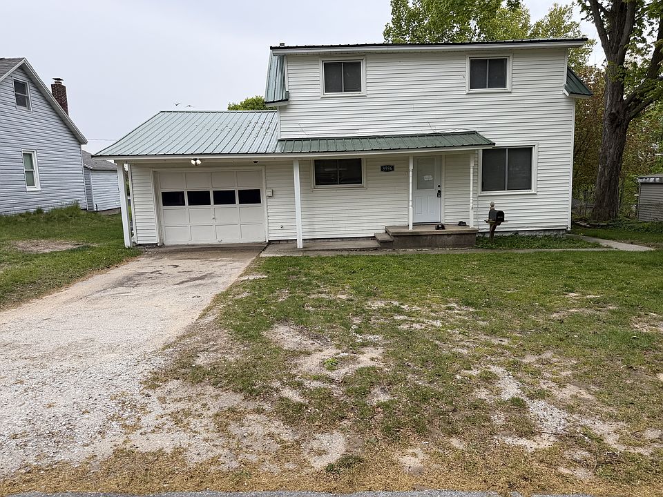 1st image of 8986 Stebbins St