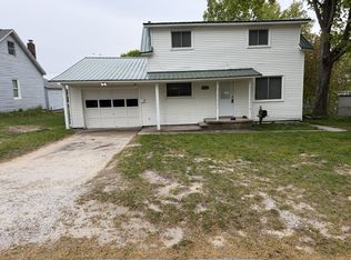 8986 Stebbins St, Montague, MI 49437