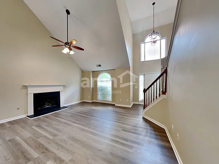 3150 Peartree Dr NW — Photo 6