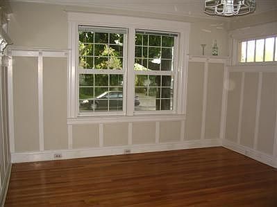 4th image of 1025 37th St