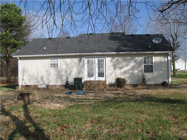 2nd image of 359 N Harris Rd