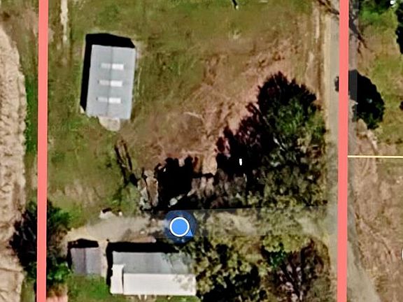 4th image of 26 Andrews Rd