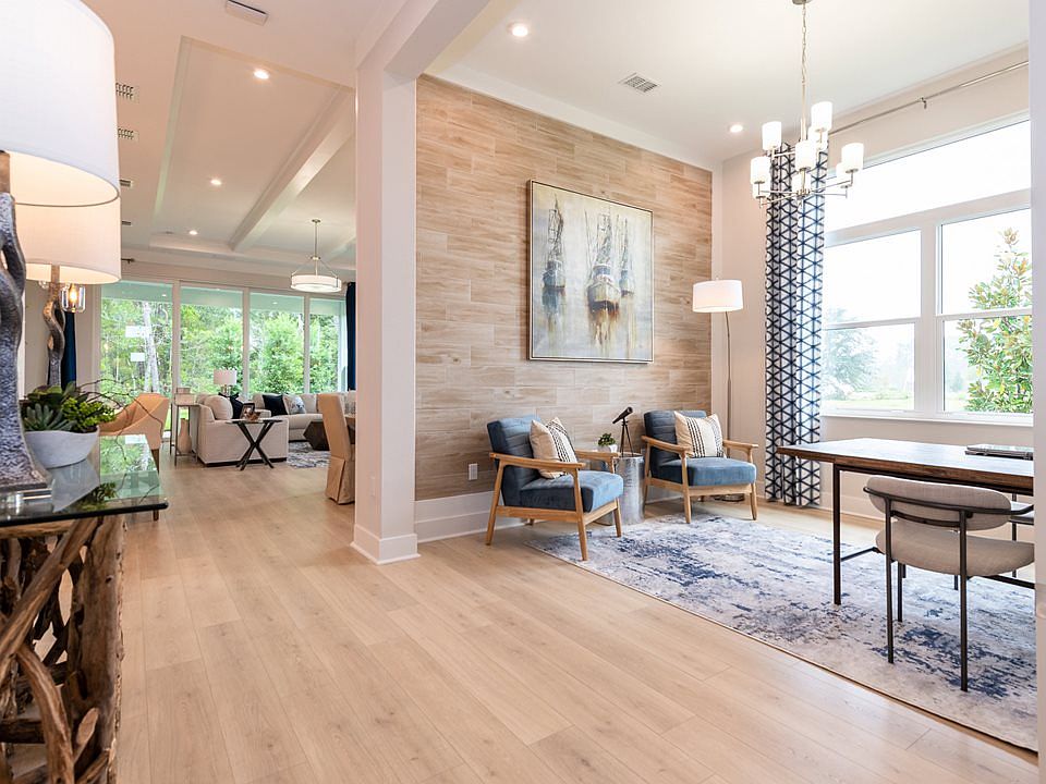 Madison Plan, The Reserve at Victoria, Deland, FL 32724 Zillow