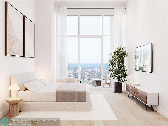4th image of 300 NE 3rd Ave #4302S