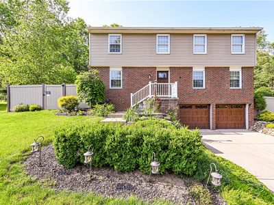 8 Fawn Ln, Export, PA, 15632