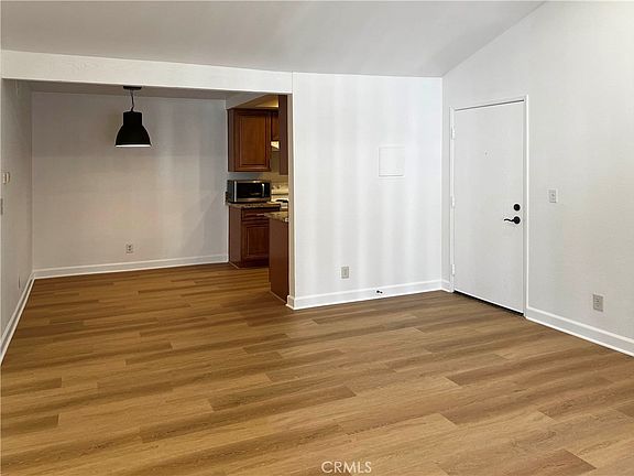2nd image of 25611 Quail Run Unit 100