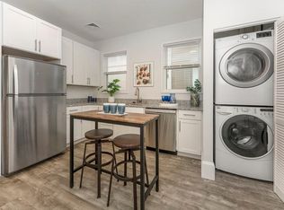 172 Boylston St #303, Boston, MA 02116
