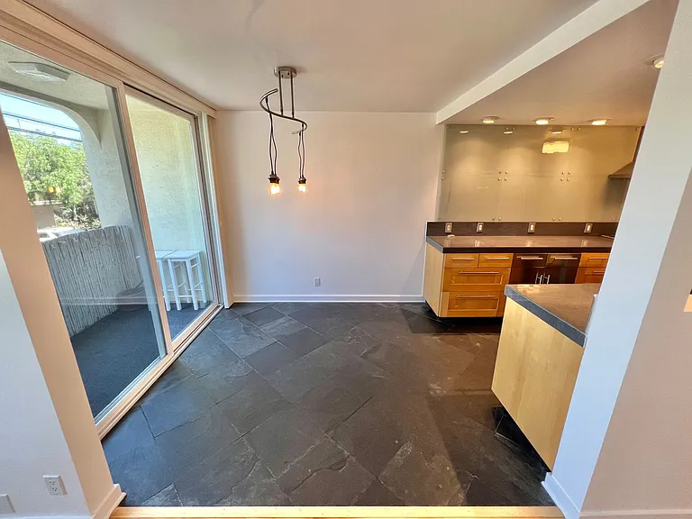 2055 E Broadway #206 — Photo 6