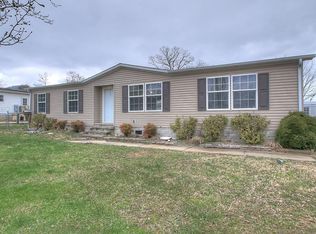2070 S Highway 25 W, Williamsburg, KY 40769