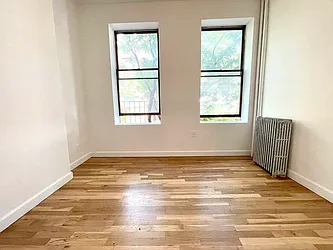 Rented by J PRESTON AND ASSOCIATES INC