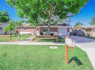 11103 Freedom Way, Seminole, FL 33772