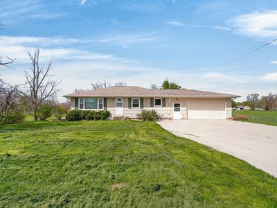800 W State St, Colfax, IA, 50054