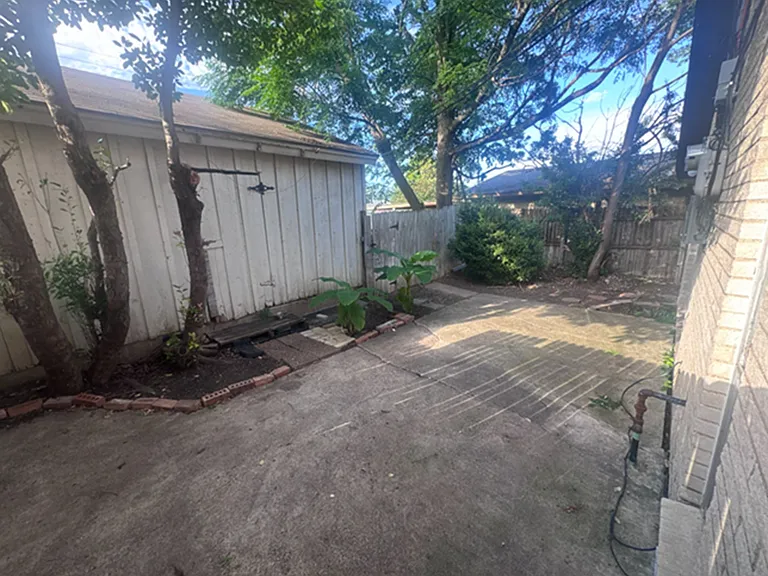 13511 Red Fern Ln — Photo 19