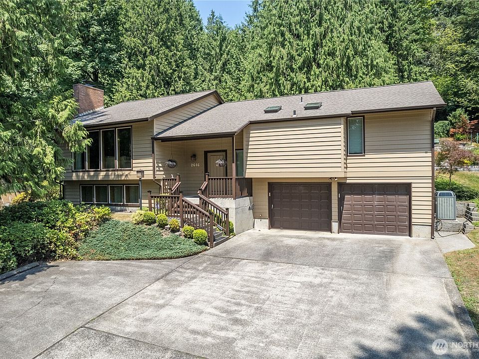 1st image of 2646 Maplewood Drive