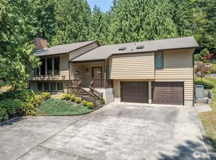 2646 Maplewood Drive, Longview, WA 98632