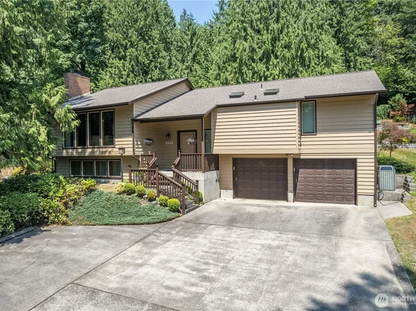 2646 Maplewood Drive, Longview, WA 98632