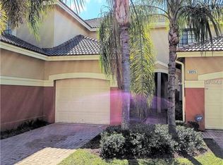 3852 Tree Top Dr, Fort Lauderdale, FL 33332