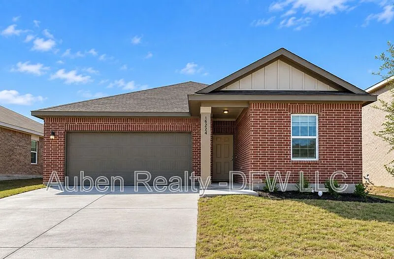 6525 Trident Ct