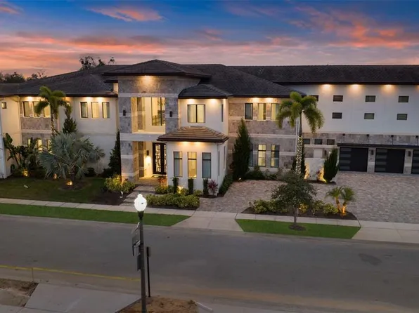 1148 Grand Traverse Pkwy, Kissimmee, FL 34747