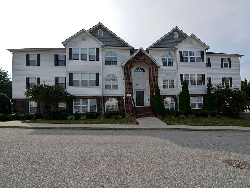 1st image of 4320-3A Cedarcroft Ct