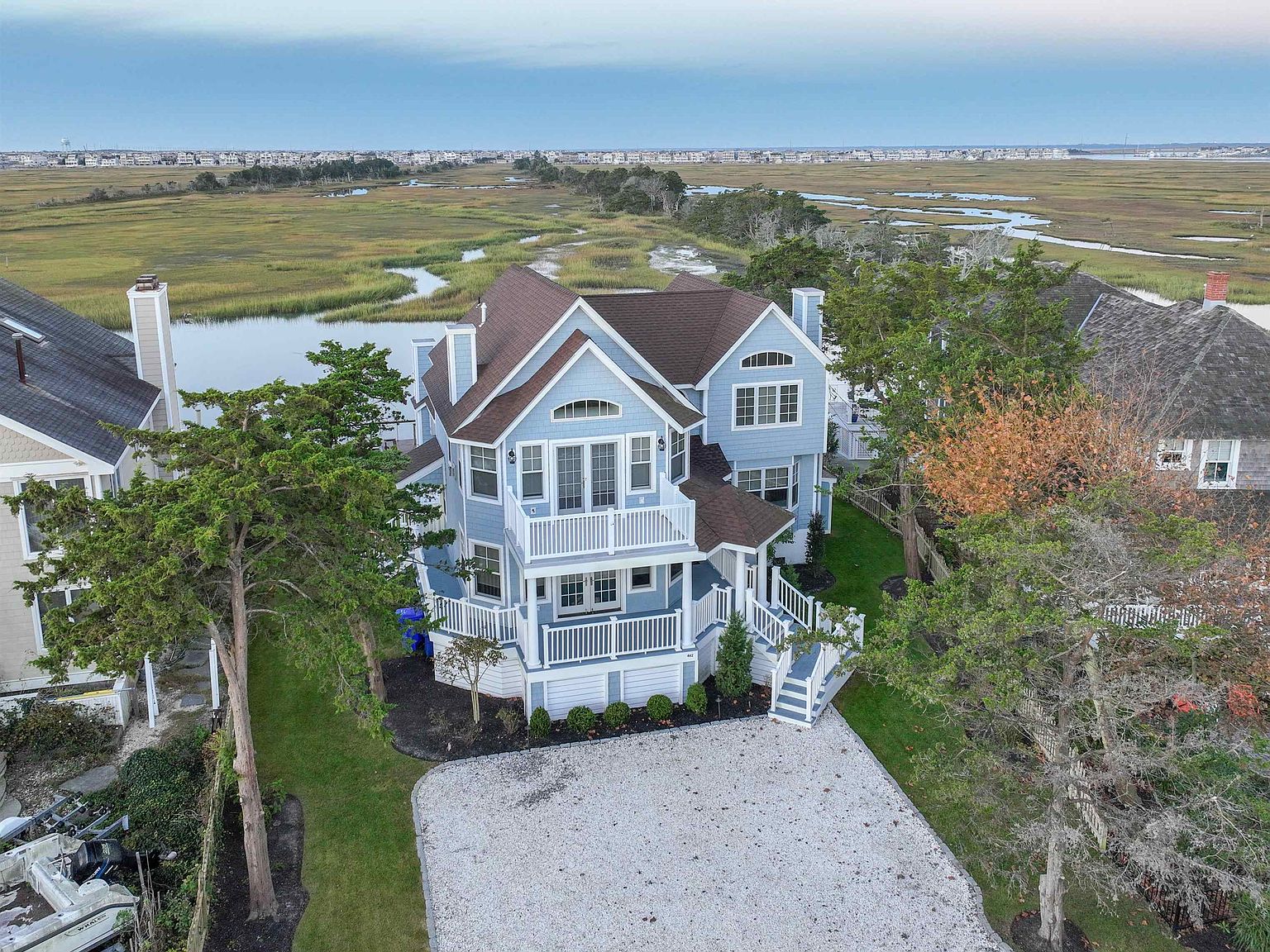 462 7th St, Avalon, NJ 08202 MLS 232788 Zillow