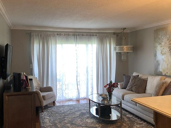 5th image of 4900 Brittany Dr S APT 310