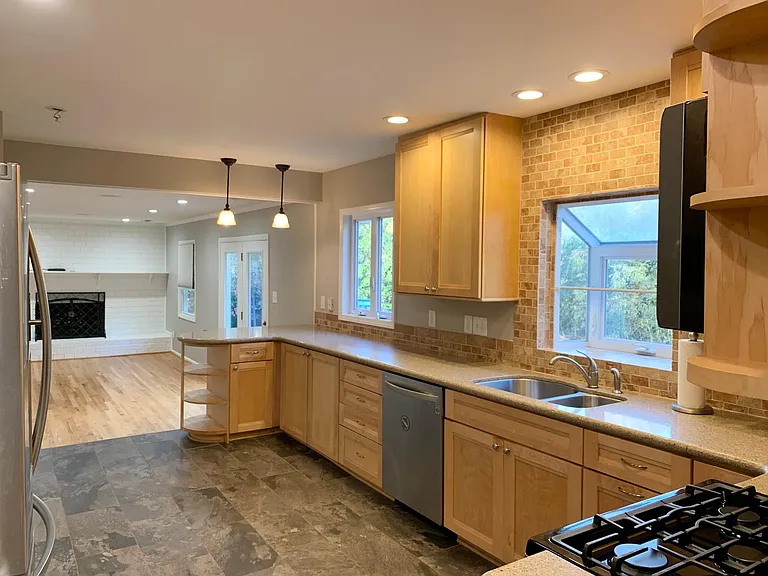 4116 Converse Dr — Photo 1