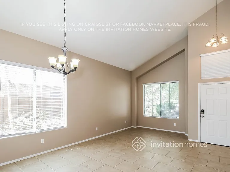 10215 W Veliana Way — Photo 3
