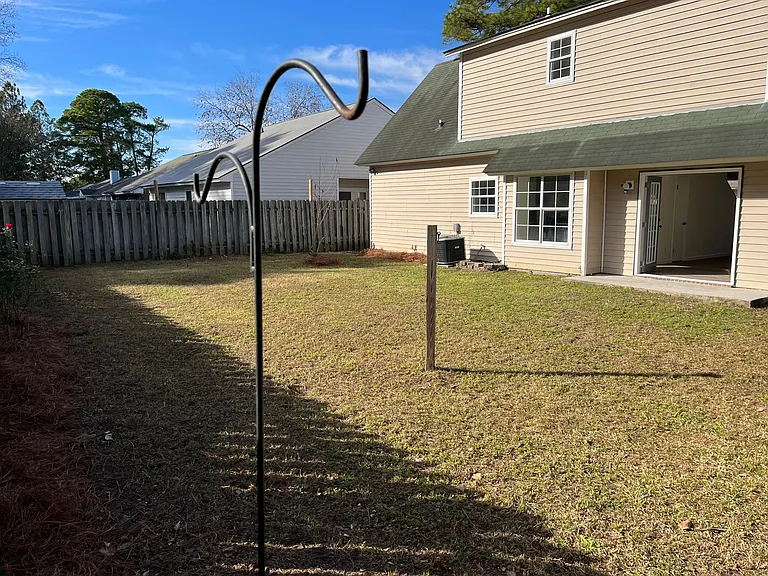 405 Mapmaker Ln — Photo 9