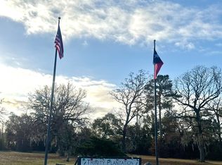 LOT 14 Charleston St LOT 14, Trinity, TX 75862