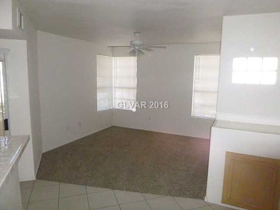 4th image of 2251 Wigwam Pkwy APT 1911