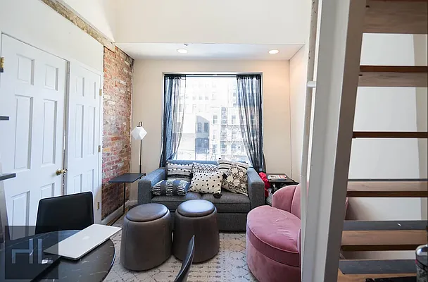 Rented by Highline Residential | media 24