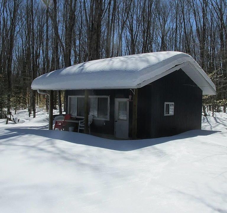 32238 W Johnson Lake Rd, Eckerman, MI 49728 Zillow