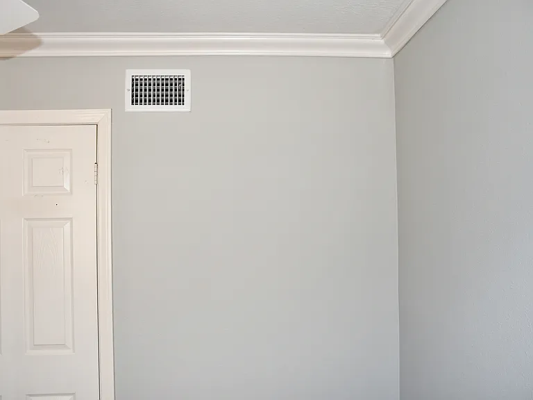 6374 E Paseo Celeste — Photo 173