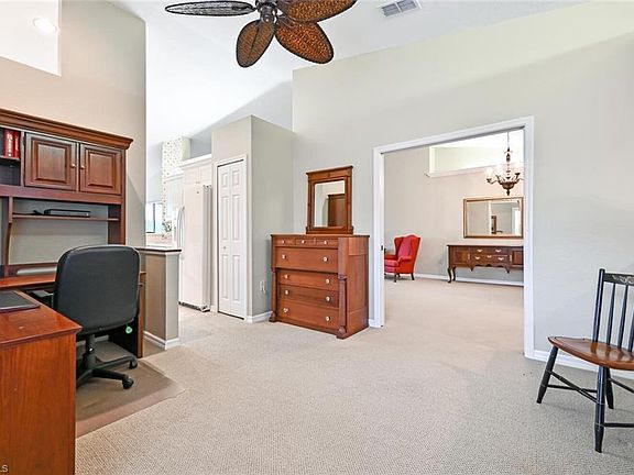 5th image of 20281 Calice CT #2203