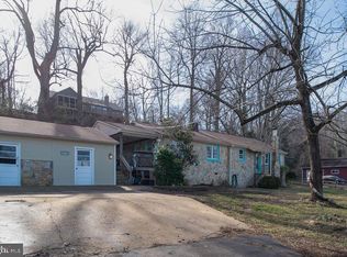 6184 1st St, King George, VA