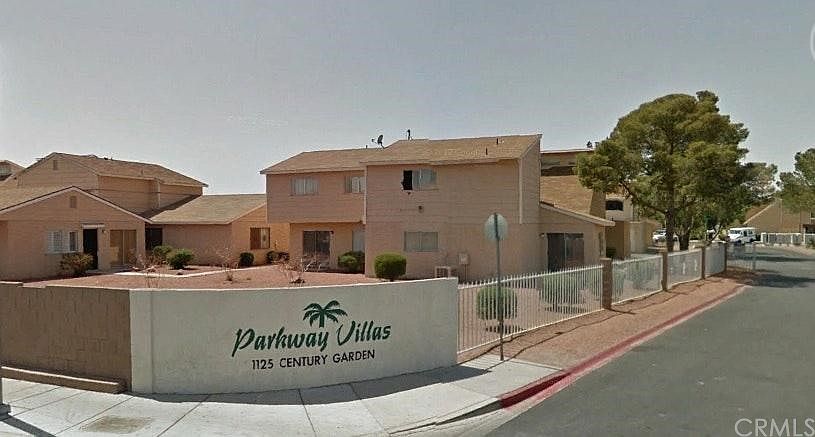 1st image of 5246 Gray Ln APT D