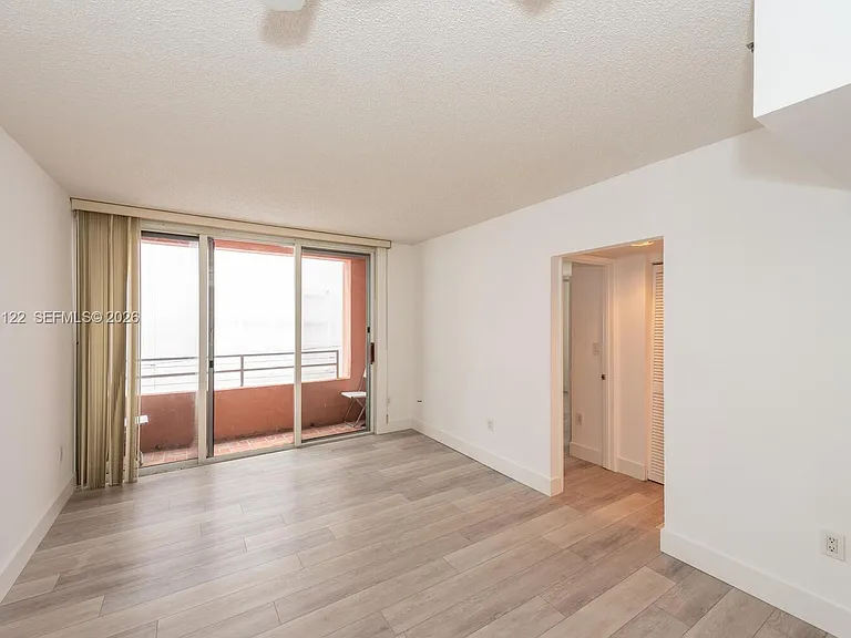 2801 Florida Ave #441 — Photo 5