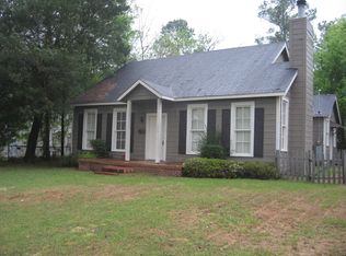 177 Arlington Rd, Montgomery, AL 36105