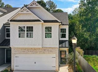 313 Whitetail Cir, Canton, GA 30115
