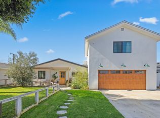 19351 Jerrilyn Ln, Huntington Beach, CA 92646