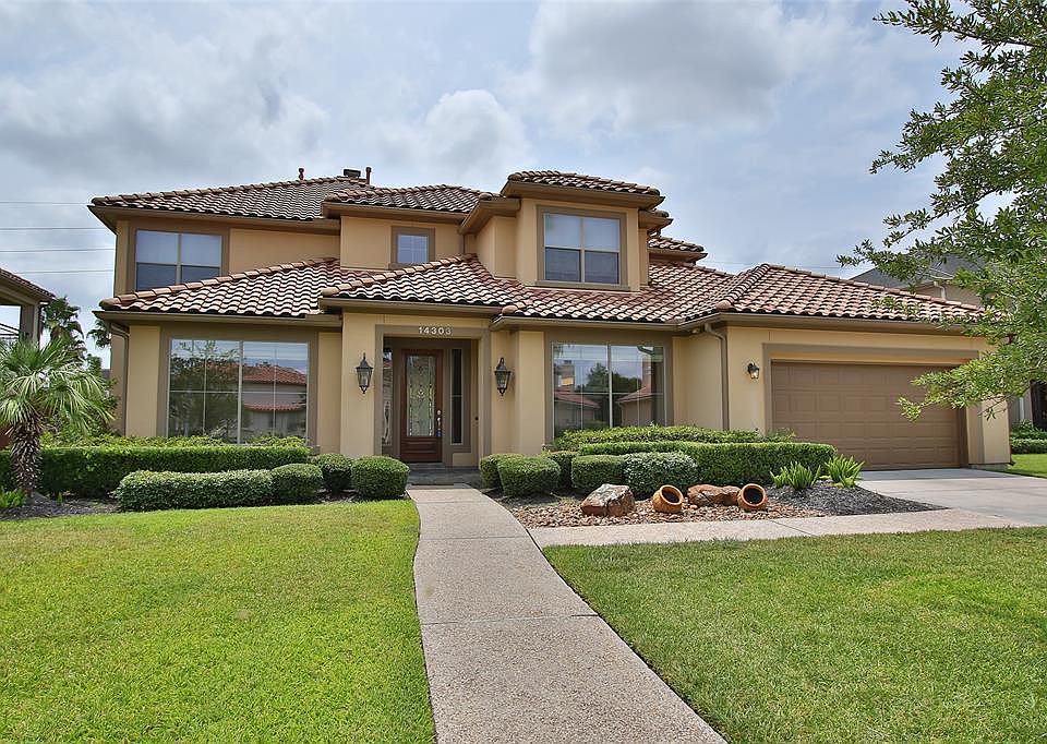 1st image of 14303 Shadow Garden Ln