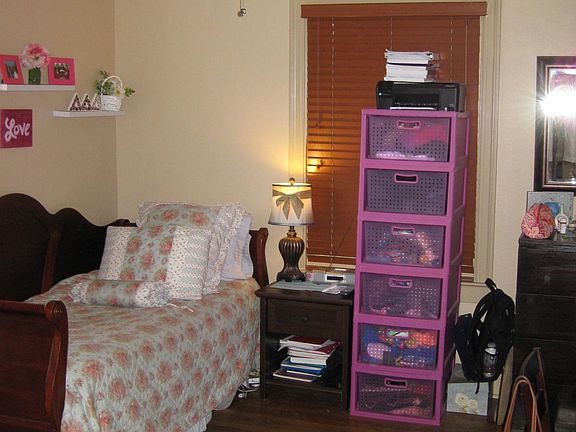 4th image of 2313 Shoal Creek Blvd