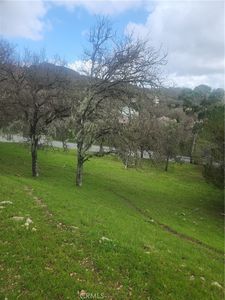2447 Captains Walk #42, Bradley, CA, 93426