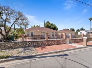 900 Cottonwood Rd, Banning, CA 92220