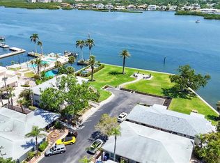 6005 Midnight Pass Rd APT N11, Sarasota, FL 34242