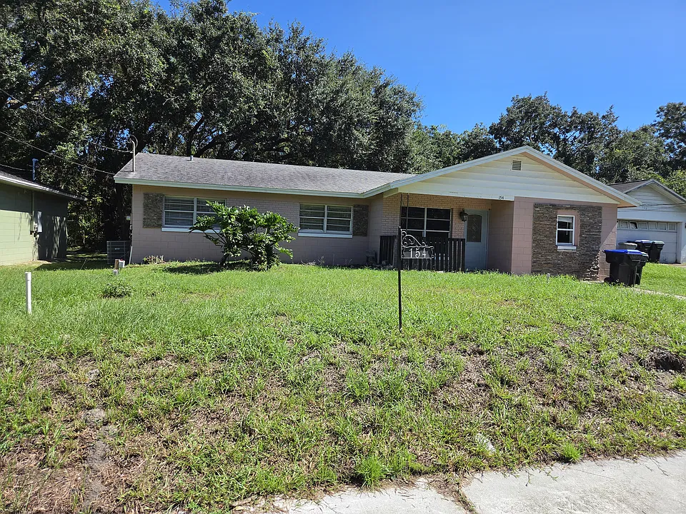 154 Avalon Rd