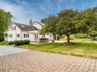 74 Gregory Rd, Johnson, NY 10933