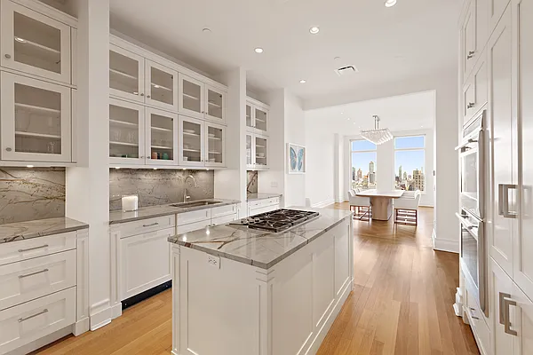 Sold by Corcoran | media 10